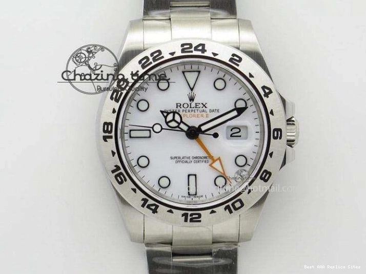 AAA Replica Watches Black Daytona SH4131 Dial Oysterflex QF QuickDry on 1:1 126518 V Edition Best 1308 Strap 1221